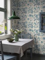 Товар: Обои Borastapeter Nordic Folk арт-5834 - фото 3 Обои Borastapeter Nordic Folk арт-5834 — фото 3, Обои