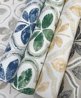 Обои York Greenhouse арт-GO8271 — фото 5, Обои