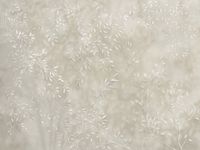 Фрески Wall Street Фрески арт-30714 — фото 1, Фрески