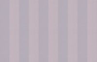 Обои 36 277 Rosa Dragomirski арт. арт-R4221 — фото 1, Обои