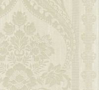 Обои Sangiorgio Grosseto арт-7083-1205 — фото 1, Обои