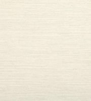 Обои Villa Nova Xander арт-W542-09 — фото 1, Обои