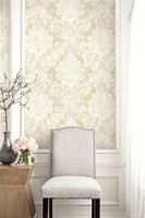 Обои Casa Mia Diamond арт-RM60306 — фото 2, Обои