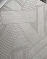 Обои Milassa Сканди Дзен арт-JA4-012 — фото 2, Обои