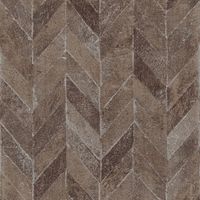 Обои Hookedonwalls Arctic Fever арт-86047 — фото 1, Обои