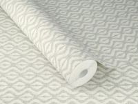 Обои Rasch Beachhouse арт-410679 — фото 4, Обои