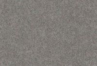 Товар: Обои Hookedonwalls Favourite Twist арт-76014 - фото 1 Обои Hookedonwalls Favourite Twist арт-76014 — фото 1, Обои