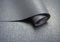 Обои Holden Decor Bakau арт-65653 — фото 3, Обои