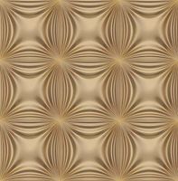 Товар: Обои Wallquest 3D арт-TD32606 - фото 1 Обои Wallquest 3D арт-TD32606 — фото 1, Обои