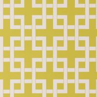 Обои Clarke & Clarke Wild Garden арт-W0051-02 — фото 1, Обои