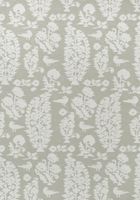 Обои Thibaut Chestnut Hill арт-T72596 — фото 1, Обои