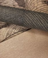 Товар: Обои Rasch Amara арт-720570 - фото 3 Обои Rasch Amara арт-720570 — фото 3, Обои