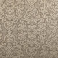 Обои Rasch Textil Orchestra арт-076027 — фото 1, Обои