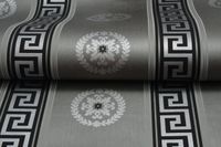 Обои Etten Ambience арт-1540600 — фото 3, Обои