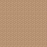 Обои Jannelli&Volpi Leonardo арт-23050 — фото 1, Обои