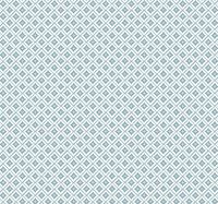 Товар: Обои York Small Prints Resource Library арт-SP1474 - фото 1 Обои York Small Prints Resource Library арт-SP1474 — фото 1, Обои