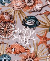 Обои Emil&Hugo Moana арт-300870 — фото 1, Обои