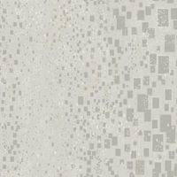 Обои York Candice Olson Modern Artisan 2 арт-CI2324 — фото 1, Обои