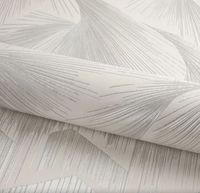 Обои 1502 58070 Platino арт. арт-R23705 — фото 3, Обои