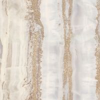 Обои Артекс Murano арт-10811-03 — фото 1, Обои