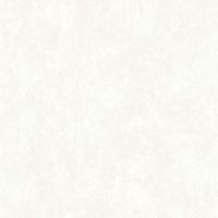 Обои Eco White & Light арт-7184 — фото 1, Обои