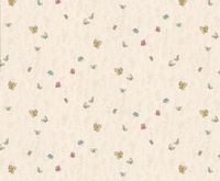 Обои Osborne & Little Zagazoo арт-W6061-04 — фото 1, Обои