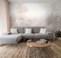 Обои Loymina Пейзаж арт-ART2-002-1 — фото 4, Обои