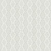Товар: Обои AS Creation Podium Винил на флизелине (1,06*10,05) Серый, Ромб арт-37906-1 - фото 1 Обои AS Creation Podium Винил на флизелине (1,06*10,05) Серый, Ромб арт-37906-1 — фото 1, Обои