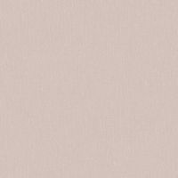 Обои Borastapeter Newbie арт-4433 — фото 1, Обои