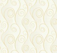 Обои Seabrook New Hampton арт-SH71105 — фото 1, Обои