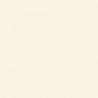 Товар: Обои Andrea Rossi Spectrum Trend арт-54436-8 - фото 1 Обои Andrea Rossi Spectrum Trend арт-54436-8 — фото 1, Обои