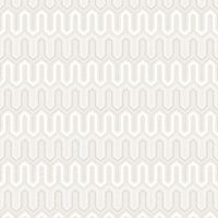 Обои Aura Geometrix арт-GX37619 — фото 1, Обои