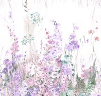 Товар: Обои Loymina Пейзаж арт-ART1-007 - фото 1 Обои Loymina Пейзаж арт-ART1-007 — фото 1, Обои