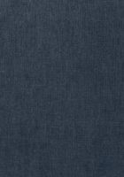 Обои Thibaut Texture Resource V арт-T57133 — фото 1, Обои