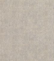 Обои Villa Nova Renzo арт-W551-06 — фото 1, Обои