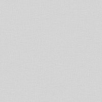 Товар: Обои Wall Up Pleyada арт-648287 - фото 1 Обои Wall Up Pleyada арт-648287 — фото 1, Обои