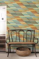 Обои Seabrook Boho Rhapsody арт-RY30303 — фото 2, Обои