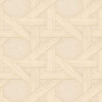 Товар: Обои Aura Vogue арт-221100 - фото 1 Обои Aura Vogue арт-221100 — фото 1, Обои