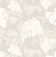 Товар: Обои Casa Mia Modern Living арт-WF40205 - фото 1 Обои Casa Mia Modern Living арт-WF40205 — фото 1, Обои