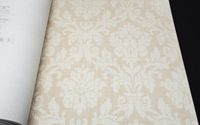 Обои Tiffany Designs Royal Linen арт-3300020 — фото 2, Обои
