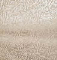 Обои York Candiсe Olson Botanical Dreams арт-NA0586 — фото 1, Обои