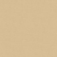 Обои Aura Miniatures арт-G67886 — фото 1, Обои