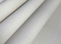 Обои Loymina Materials Textile арт-TXL5-001-1 — фото 2, Обои