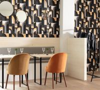 Обои Caselio Labyrinth арт-102089021 — фото 2, Обои для стен