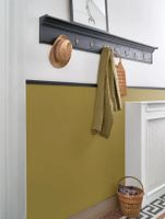 Обои Casadeco Color Game арт-200337474 — фото 2, Обои для стен