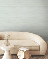 Обои York Formations арт-FM1075 — фото 5, Обои