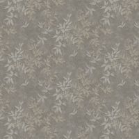 Обои Marburg Casa Vita арт-36055 — фото 1, Обои для стен