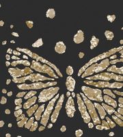 Обои Christian Lacroix Paradis Barbares арт-PCL7026-01 — фото 1, Обои