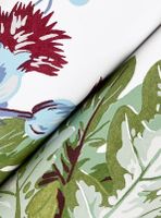 Товар: Обои Ronald Redding Classics арт-GT4524 - фото 2 Обои Ronald Redding Classics арт-GT4524 — фото 2, Обои