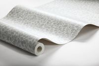 Обои Borastapeter Falsterbo III арт-7661 — фото 5, Обои